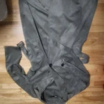 Thumbnail for Cardigan coat