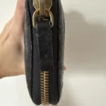 Thumbnail for Jérôme Dreyfuss wallet