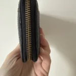 Thumbnail for Jérôme Dreyfuss wallet