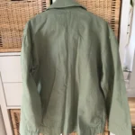 Thumbnail for Zara jacket