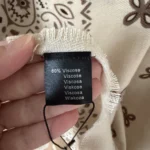 Thumbnail for Scarf/shawl