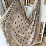 Thumbnail for Scarf/shawl
