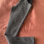 Thumbnail for Pantalon étroit