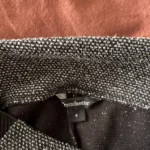 Thumbnail for Pantalon étroit