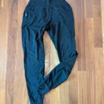 Featured thumbnail for Abibelle black trousers, medium