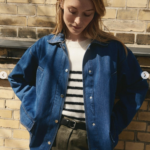 Thumbnail for Part Two Jacket – Size 38
