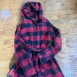 Featured thumbnail for Manteau d’automne