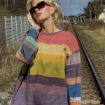 Featured thumbnail for Tricot coton unique