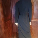 Thumbnail for Robe de Joseph Ribkoff Noir