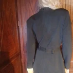 Thumbnail for Robe de Joseph Ribkoff Noir