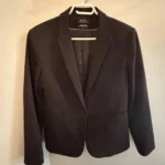 Featured thumbnail for Veston RW&CO taille 12