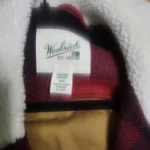 Thumbnail for Veste jacket