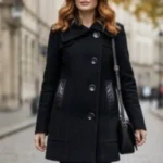 Featured thumbnail for Manteau Mackage