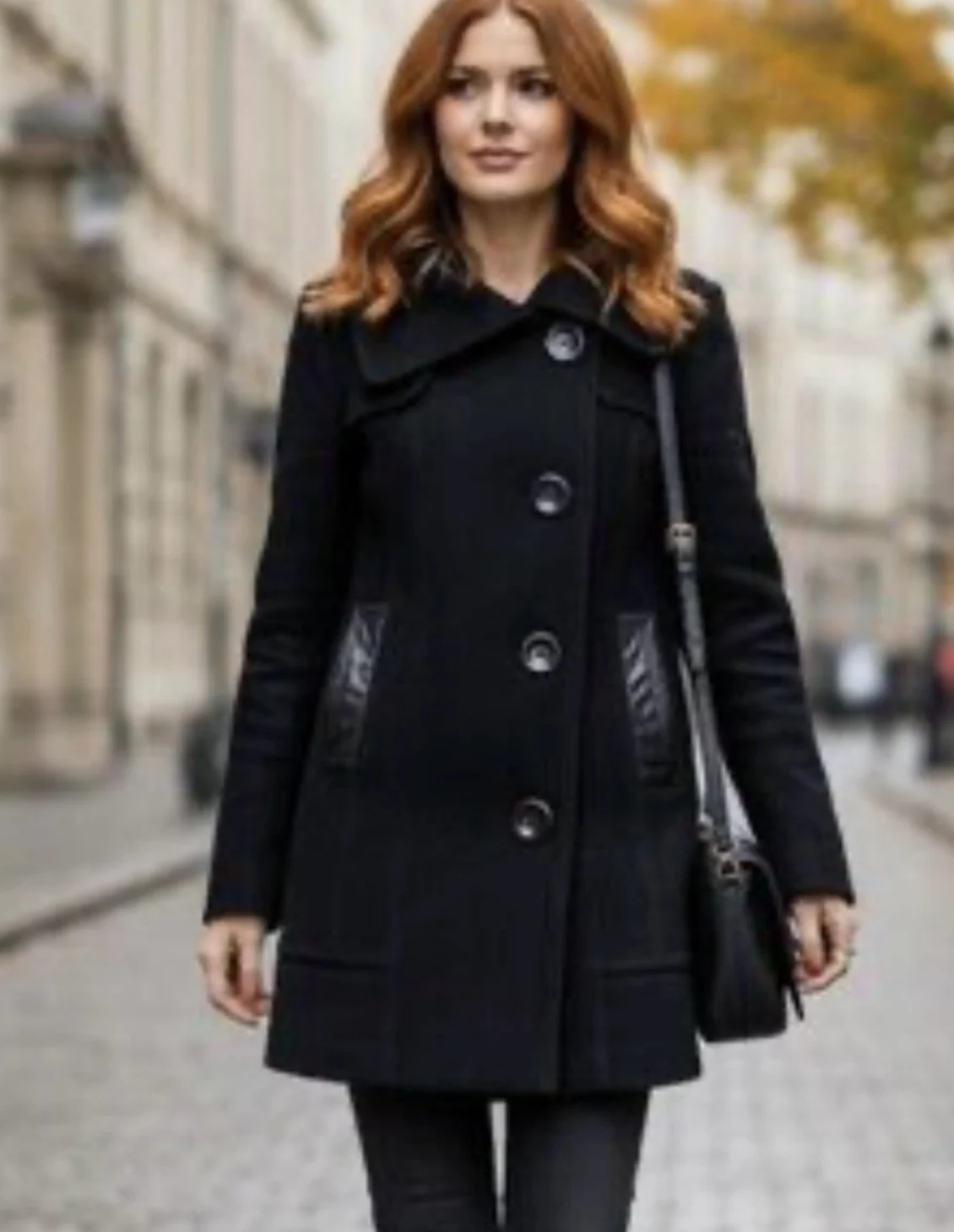 Manteau Mackage Mackage seconde main