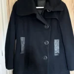 Thumbnail for Manteau Mackage