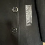 Thumbnail for Manteau Mackage