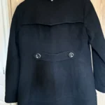 Thumbnail for Manteau Mackage