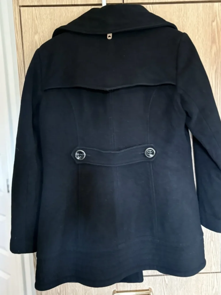 Image for Manteau Mackage