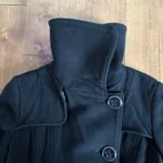 Thumbnail for Manteau Mackage