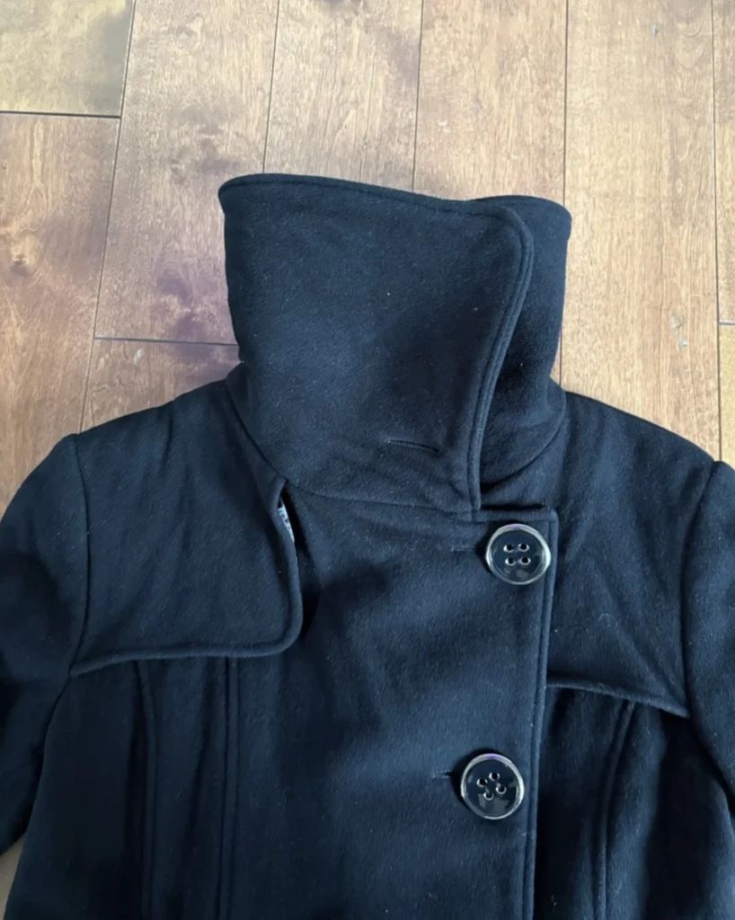 Image for Manteau Mackage