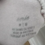 Thumbnail for Brand-new Aerie casual white top