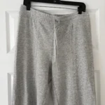 Thumbnail for Brand-new H&M casual grey trousers