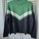 Featured thumbnail for Pull Vintage