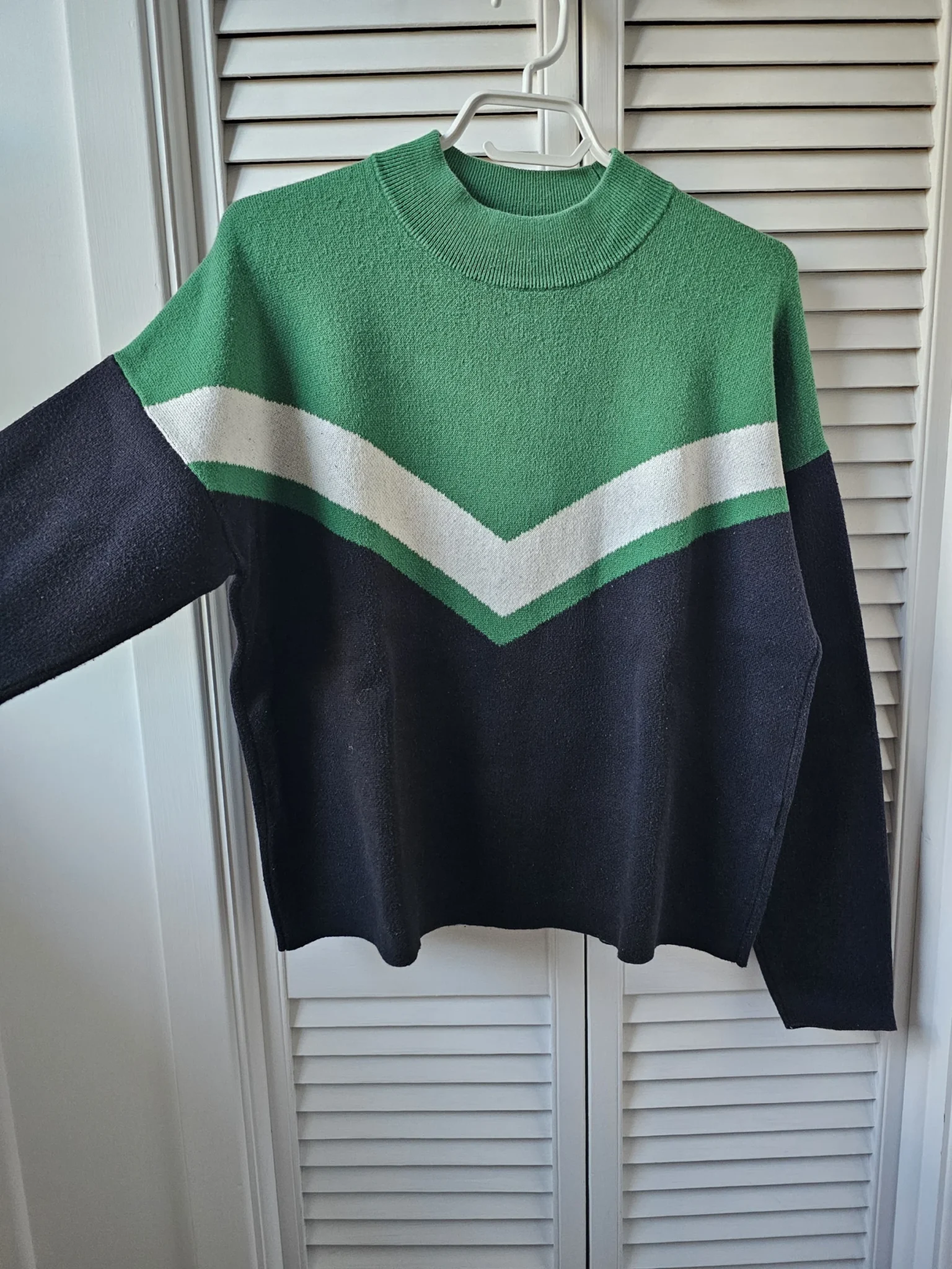 Image for Pull Vintage