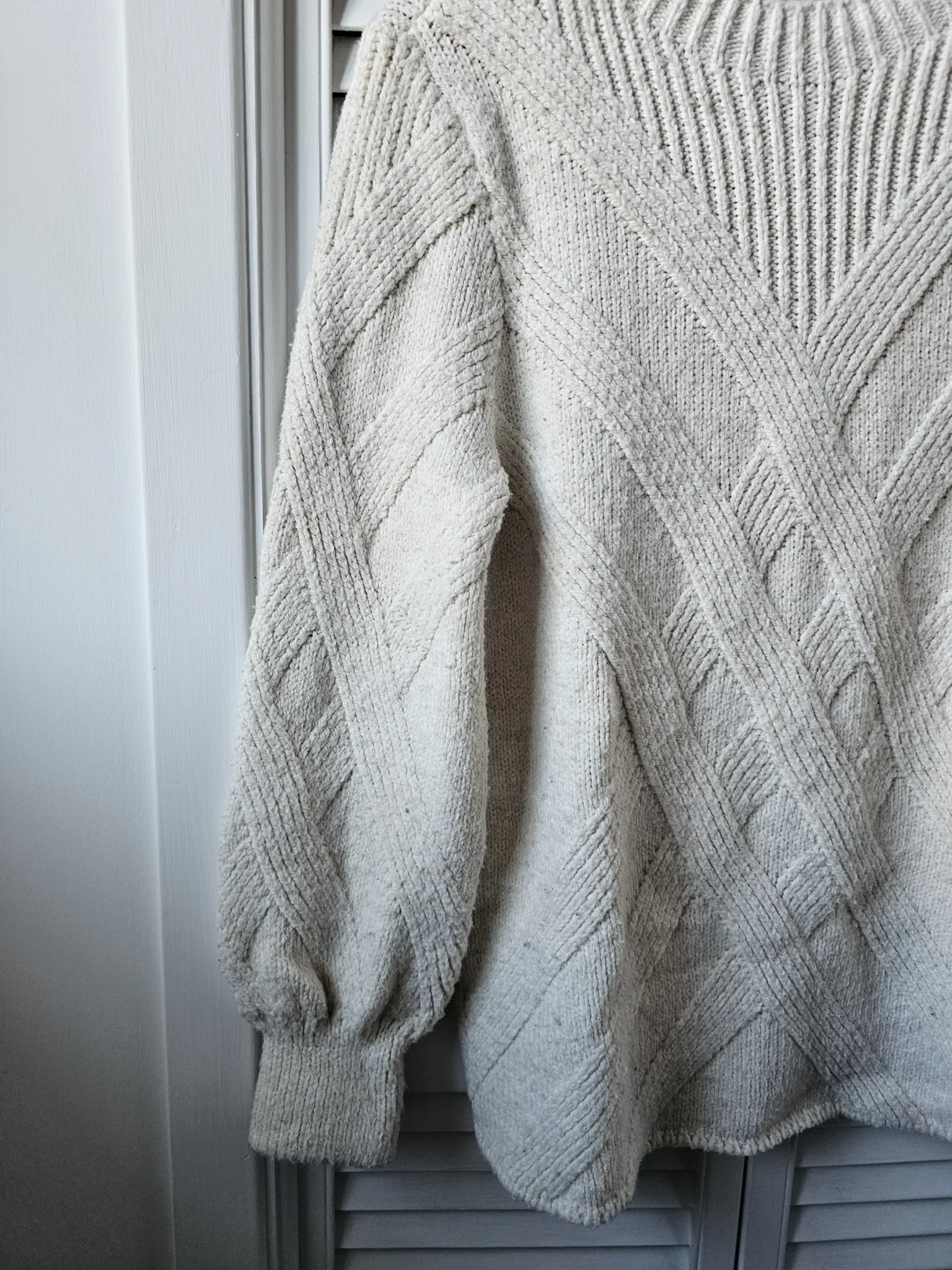 Image for Tricot texturés