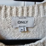 Thumbnail for Tricot texturés