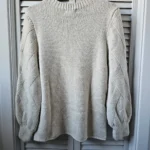 Thumbnail for Tricot texturés