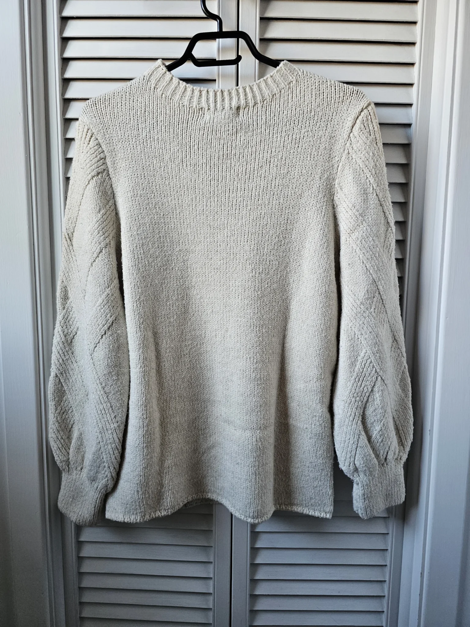 Image for Tricot texturés