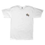 Featured thumbnail for T Shirt loser machine