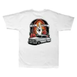 Thumbnail for T Shirt loser machine