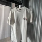 Thumbnail for T Shirt loser machine