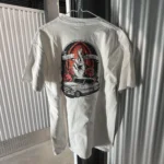 Thumbnail for T Shirt loser machine