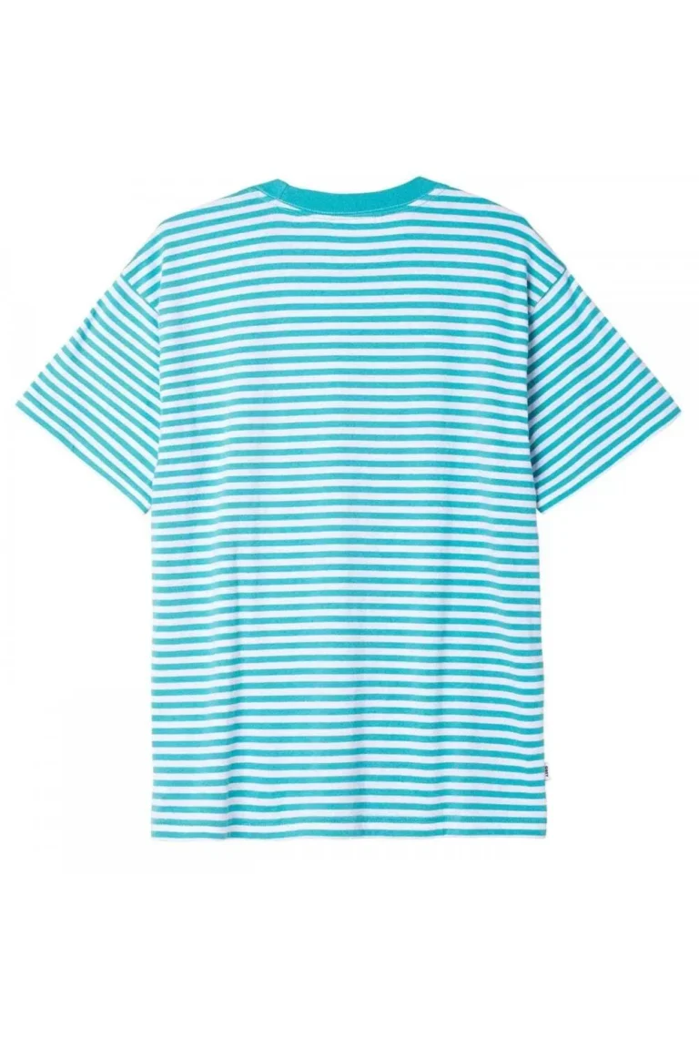 Image for T Shirt Obey