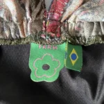 Thumbnail for Farm Rio Top (Small)
