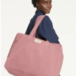 Featured thumbnail for Sac Rive Droite Paris