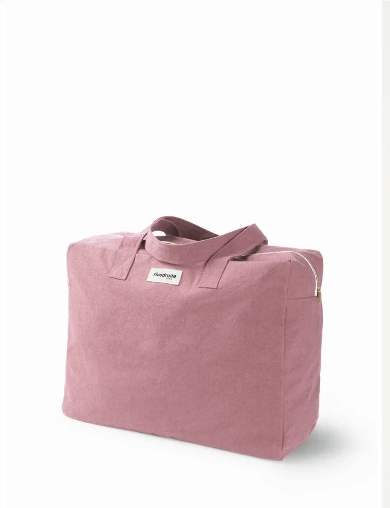 Image for Sac Rive Droite Paris