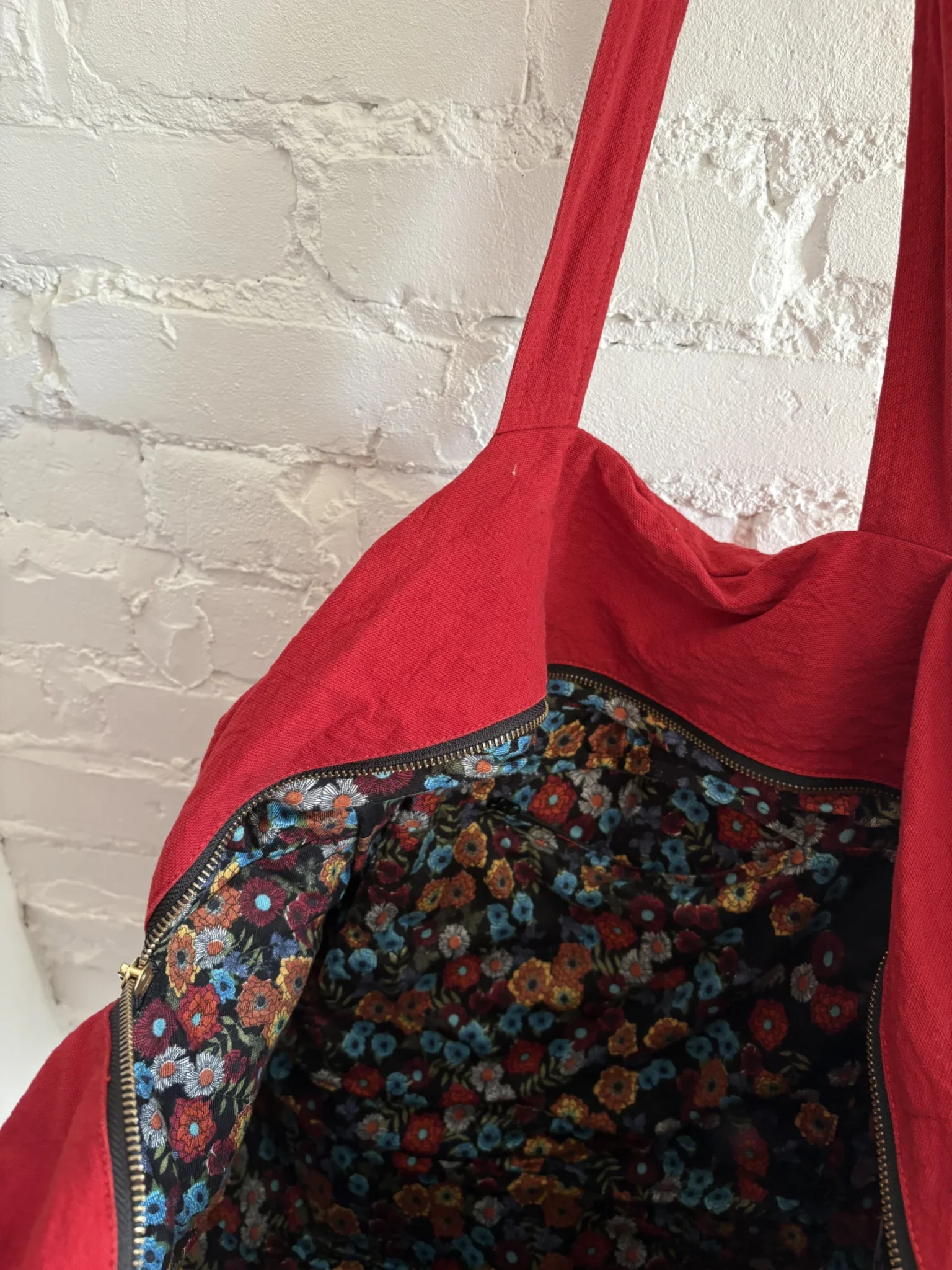 Image for Sac Rive Droite Paris