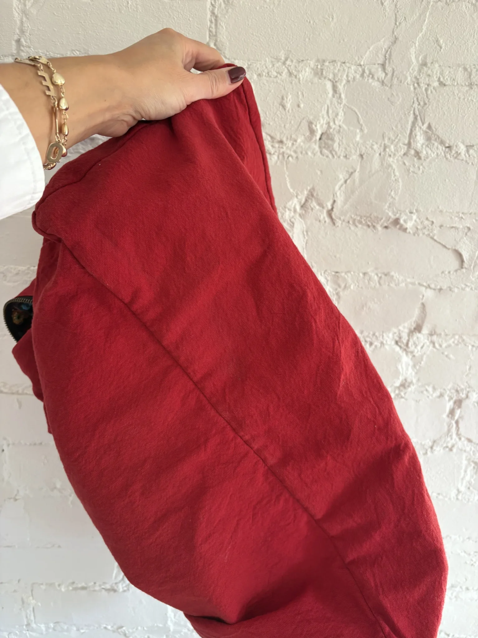 Image for Sac Rive Droite Paris