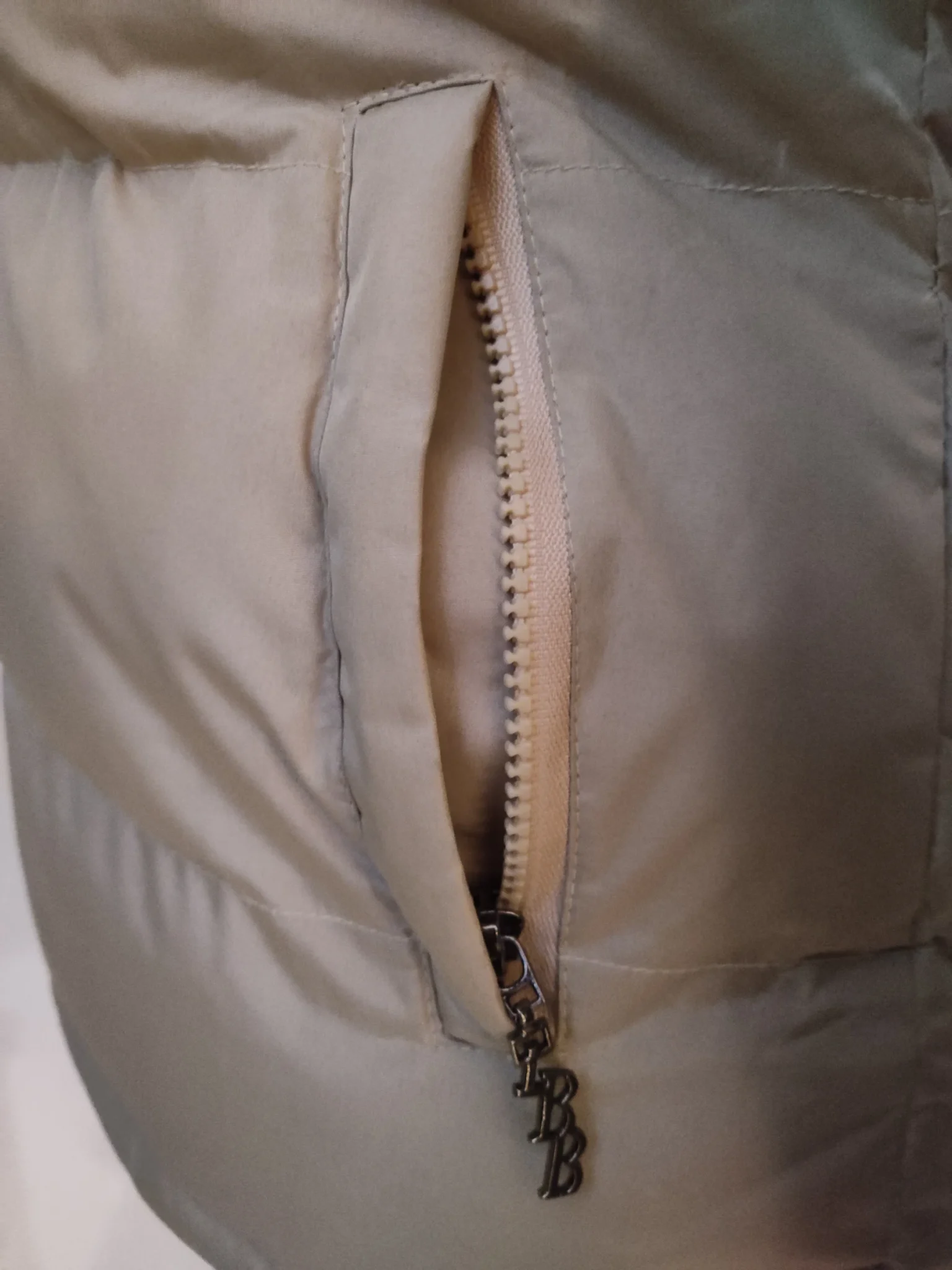 Image for Manteau