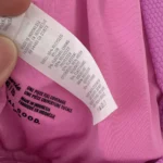 Thumbnail for Maillot de bain rose Aerie neuf