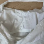 Thumbnail for Camisole blanche Aerie