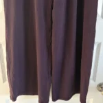 Thumbnail for Pantalon jambe évasée Aerie