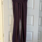 Featured thumbnail for Pantalon de yoga Aerie