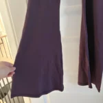 Thumbnail for Pantalon de yoga Aerie