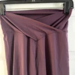 Thumbnail for Pantalon de yoga Aerie