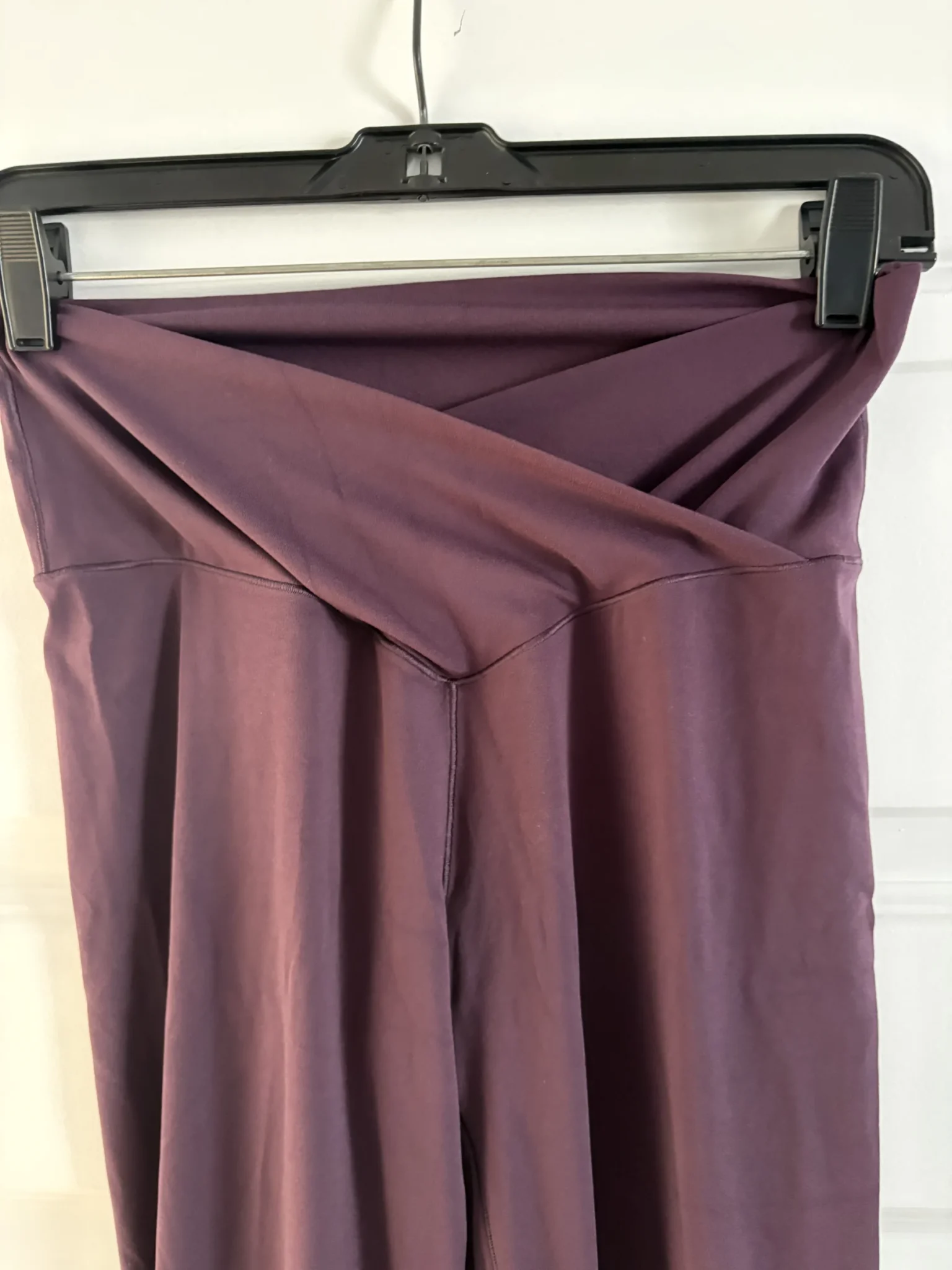 Image for Pantalon de yoga Aerie